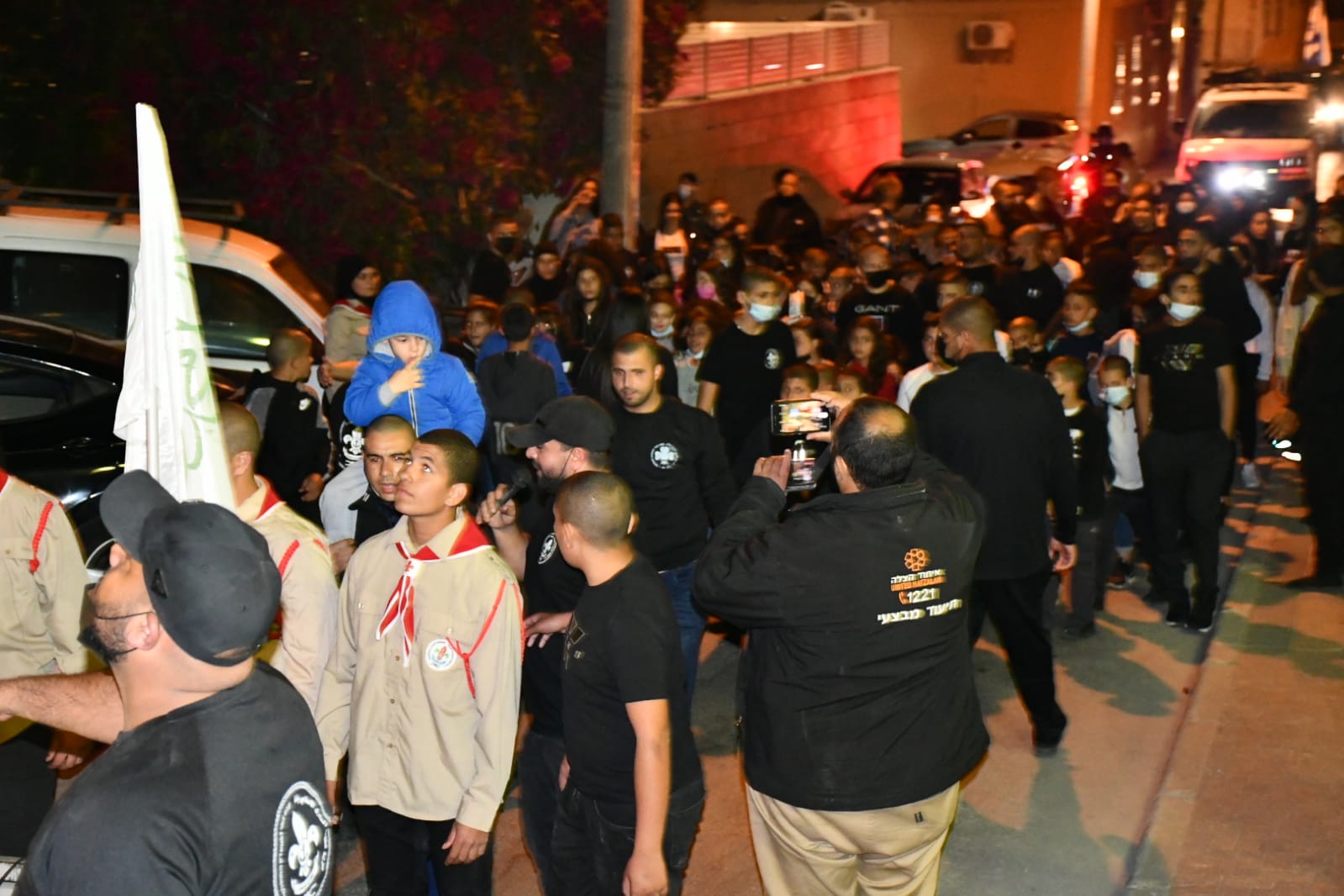 WhatsApp Image 2021-04-14 at 10.03.21 PM (2).jpeg